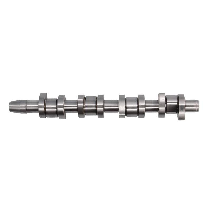 AE CAM968 Camshaft