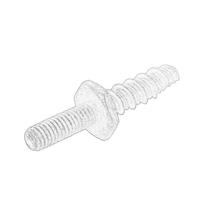 OE IVECO 98433365 Headlight Lens