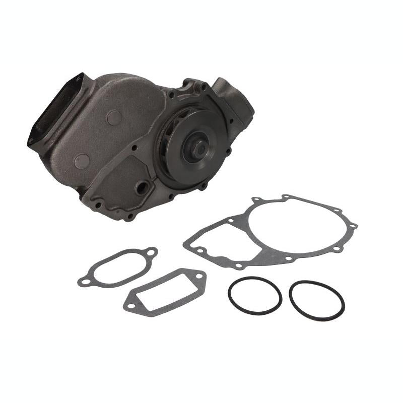 THERMOTEC WP-ME128 Water Pump