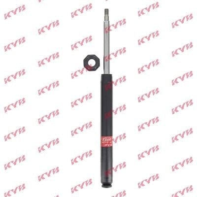 KYB EXCel-G 363039 Shock Absorber for Toyota Corolla