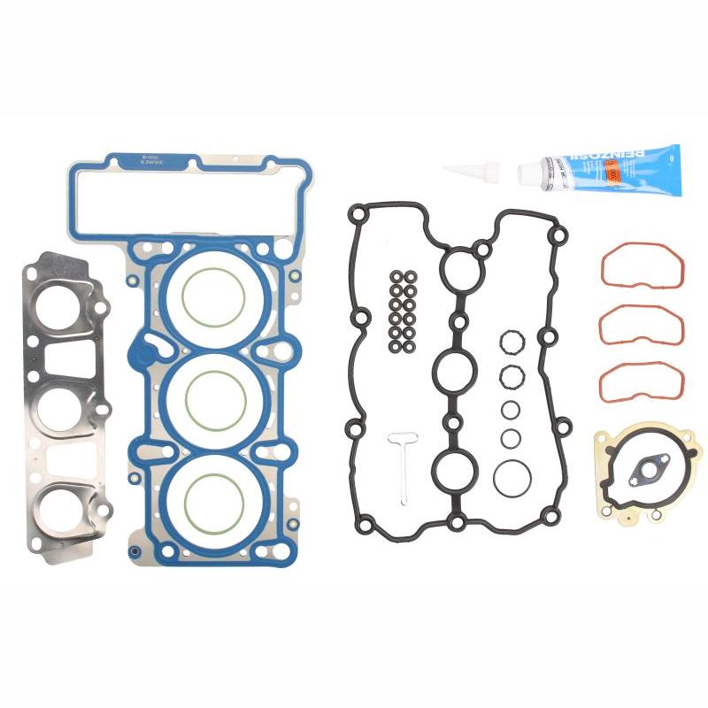 REINZ 02-37020-01 Cylinder Head Gasket