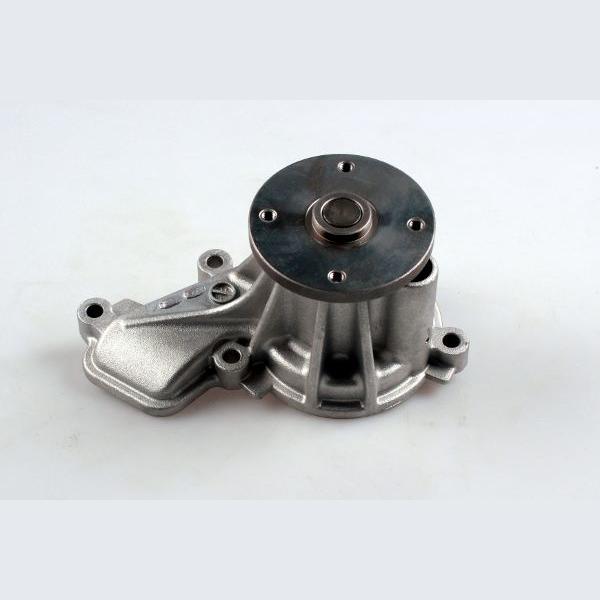 HEPU P7403 Water Pump
