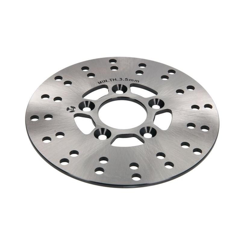 RMS RMS225160120 Brake Disc