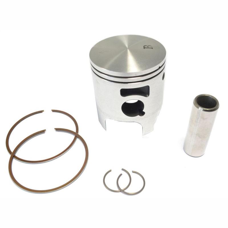 ATHENA S4C04700001C Piston