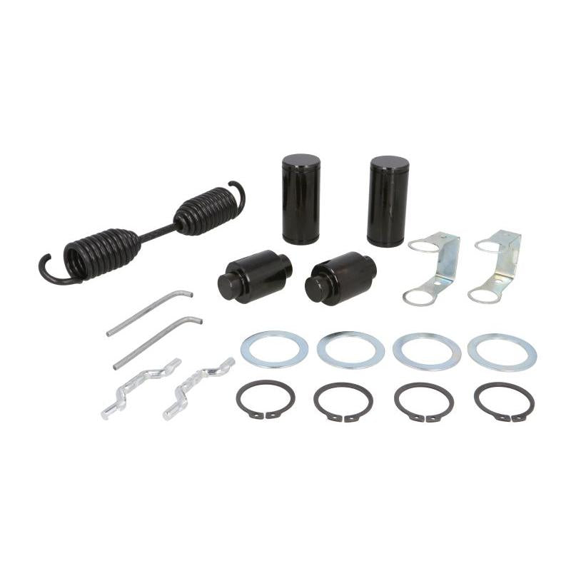 AUGER AUG52782 Brake Shoes Accessory Kit