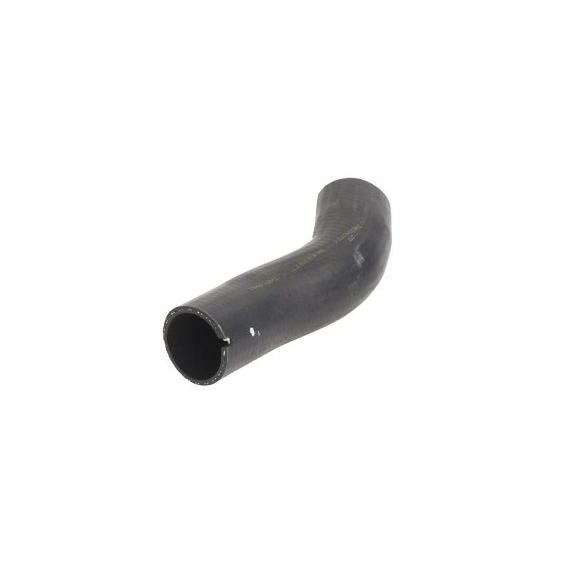 THERMOTEC DCF078TT Heat Exchanger (Heating) Hose
