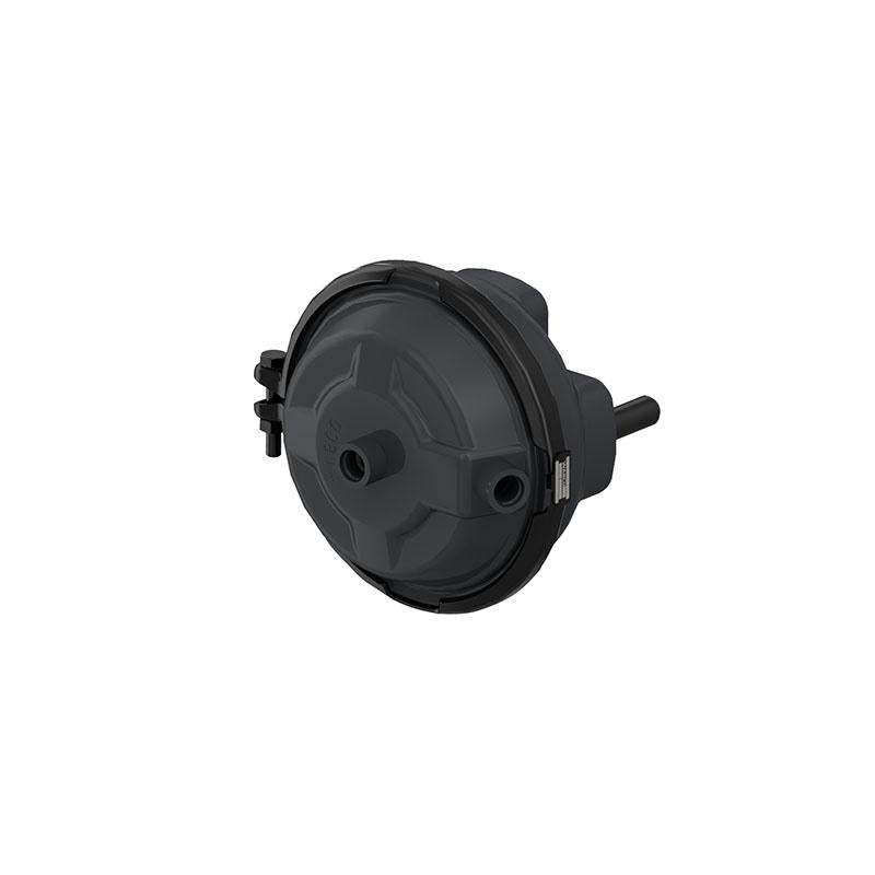 WABCO 4235061000 Diaphragm Brake Cylinder