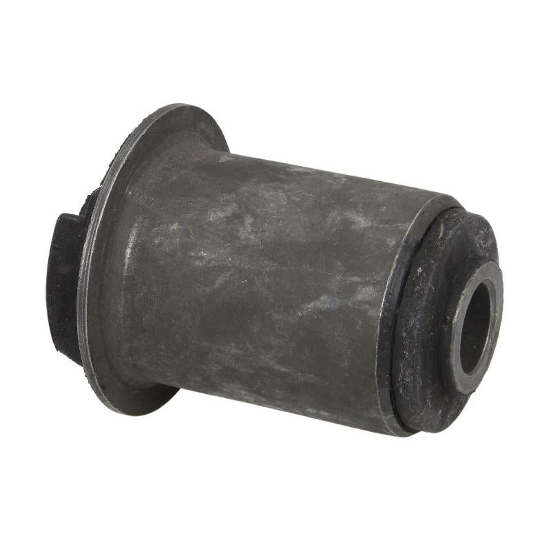 TEDGUM 131731 Control Arm Mounting Sleeve