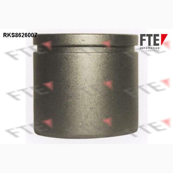 KNORR II367391 Electronic Brake System Connector Cable