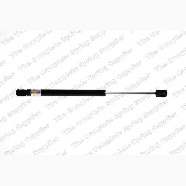 LESJOFORS LS8127568 Boot/Cargo Area Gas Spring