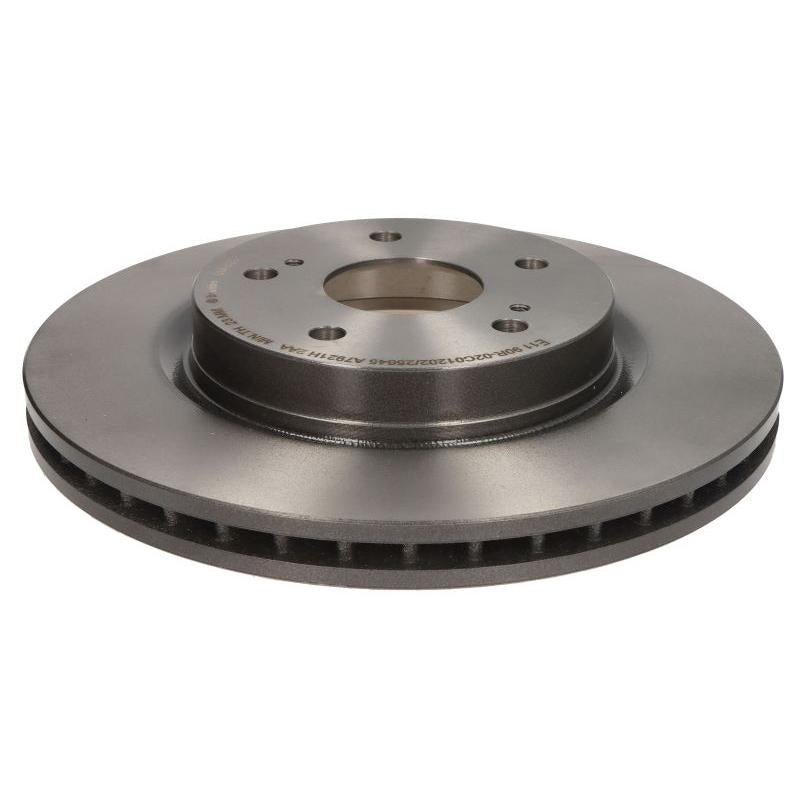 AUGER AUG56016 Disc Brake Caliper Repair Kit
