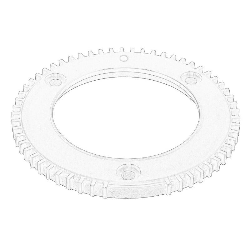 OE OPEL 5616023 Crankshaft Sprocket