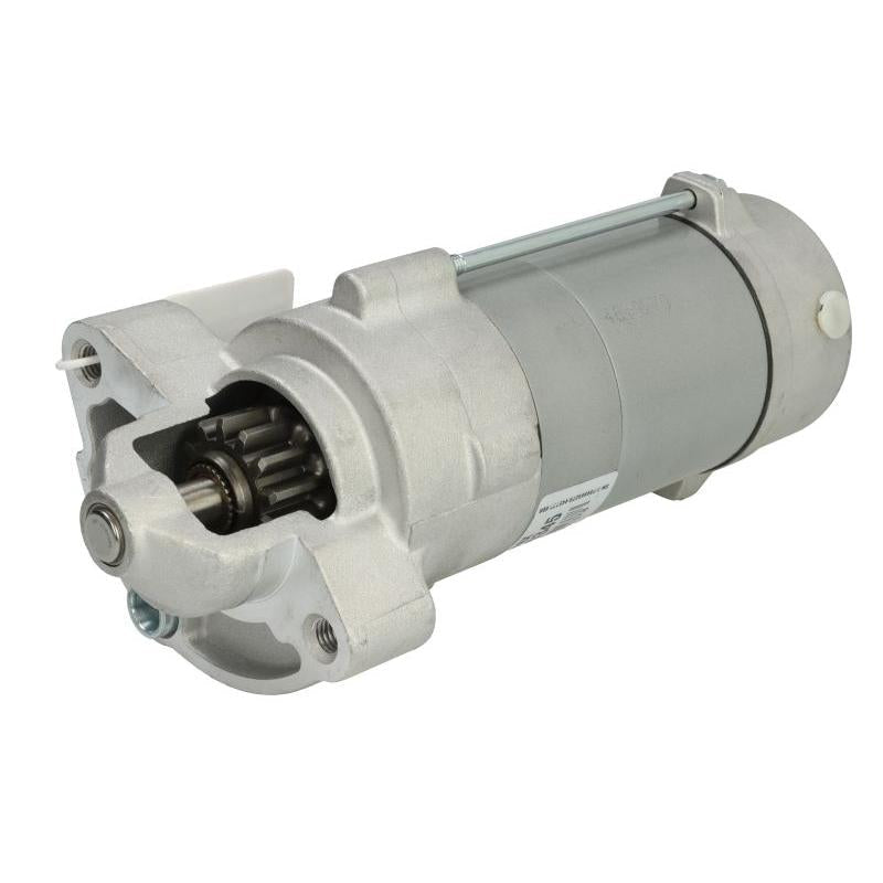 STARDAX STX210345R Starter