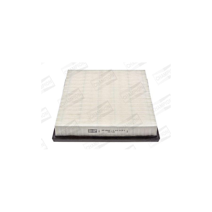 Champion Caf100666P Air Filter