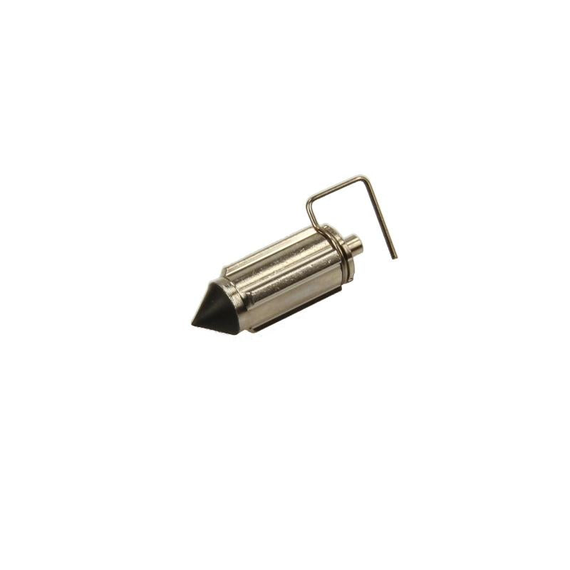 TOURMAX alve/M3 Float-Needle Valve