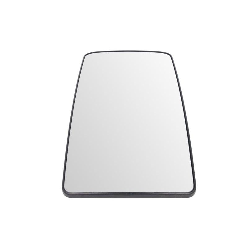 MEKRA 155801840H Side Mirror