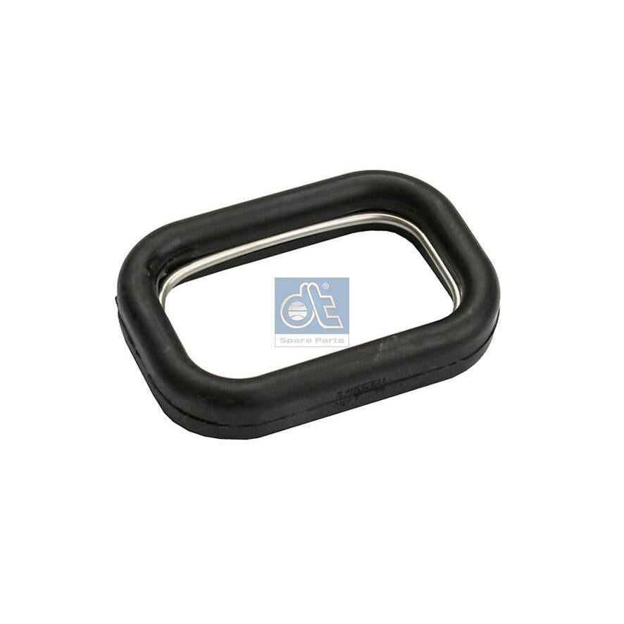 DT A/C 2.15917 Water Pump Gasket