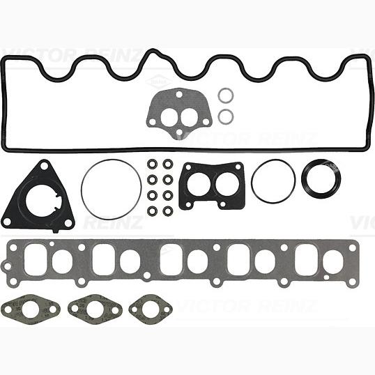 REINZ 02-35699-03 Cylinder Head Gasket