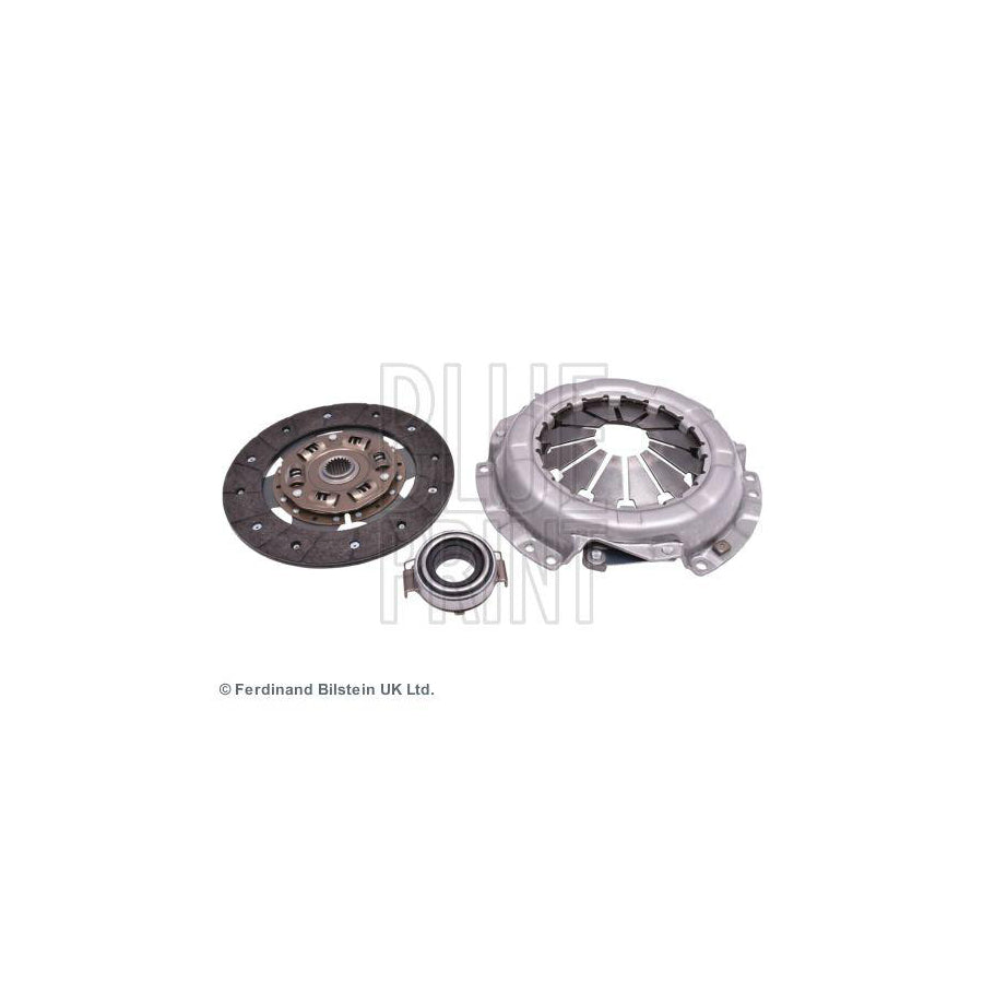 Blue Print Adt330222 Clutch Kit