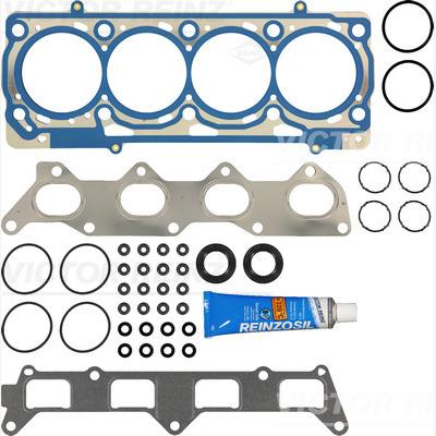 REINZ 02-34075-01 Cylinder Head Gasket