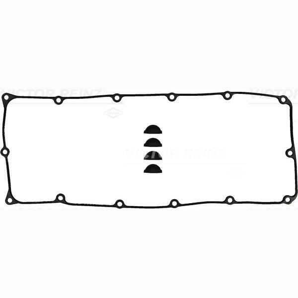 REINZ 15-54027-01 Cylinder Head Cover Gasket Set