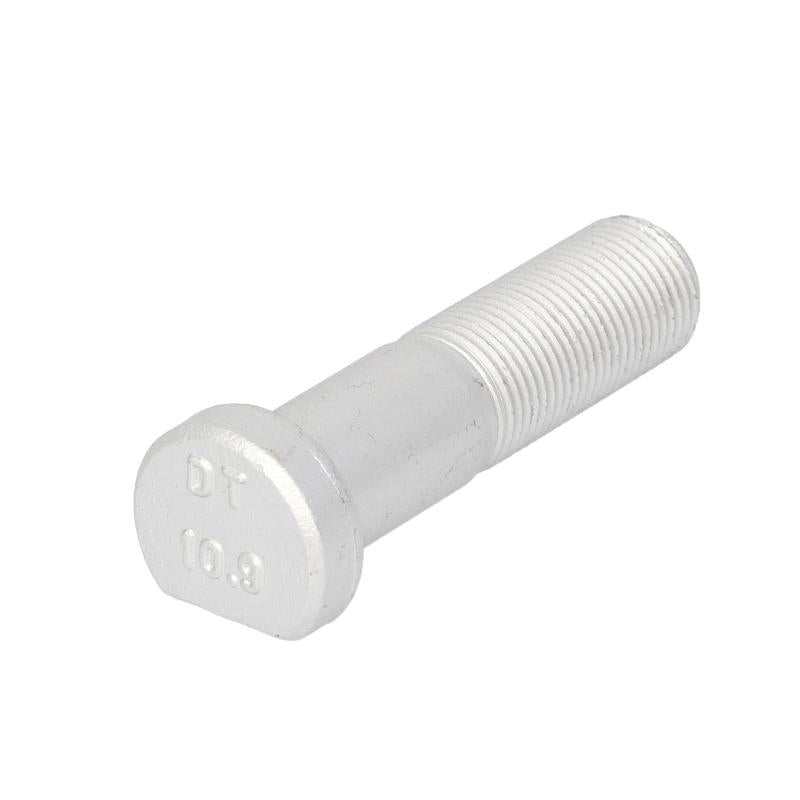 DT SPARE PARTS 4.40381 Pin