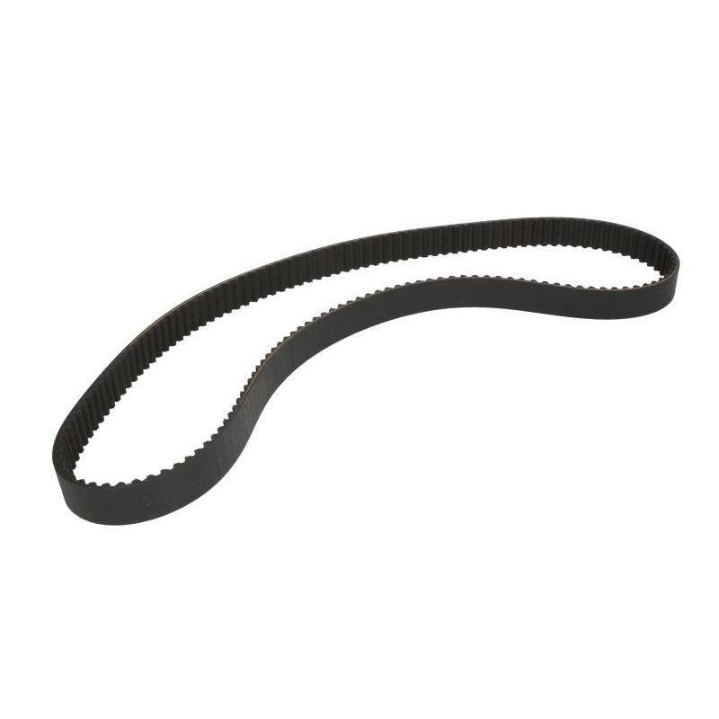 GATES GAT5604XS Timing Belt