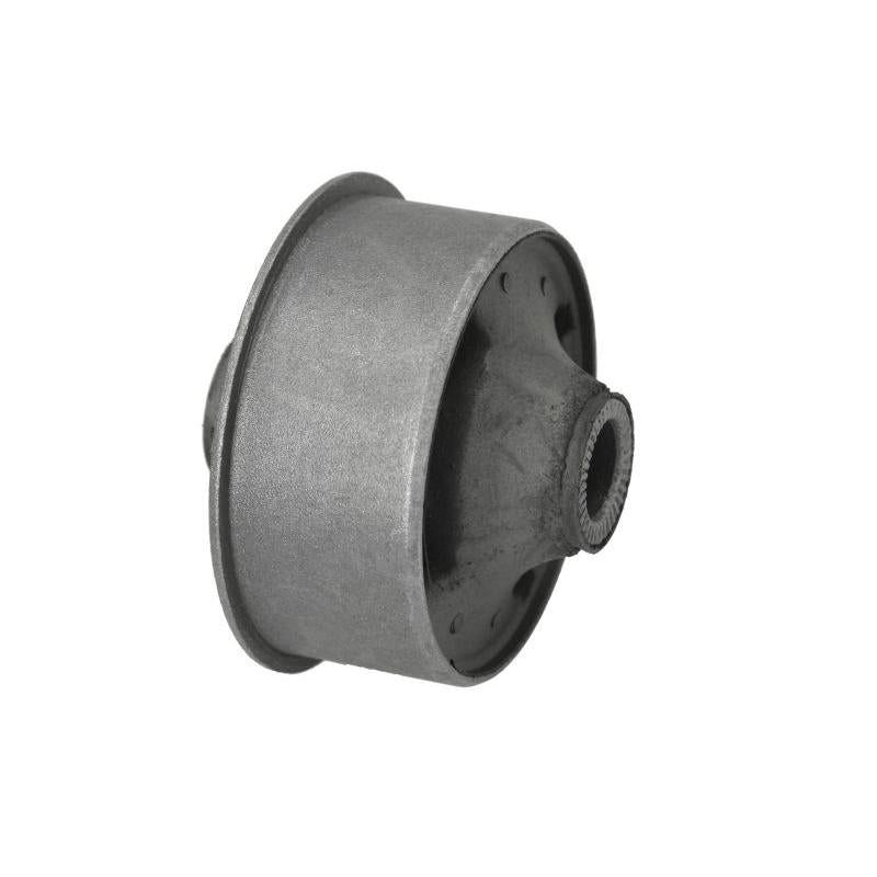 YAMATO J42058BYMT Control Arm Mounting Sleeve