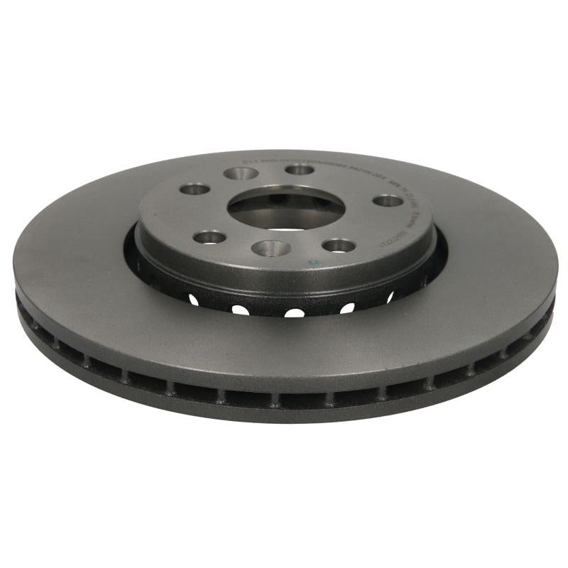 AUGER AUG53879 Disc Brake Caliper Repair Kit