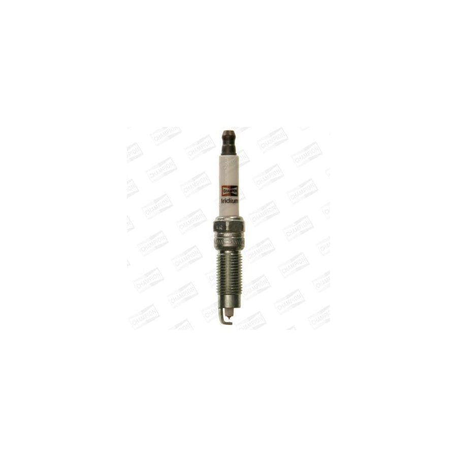 Champion Cch9406 Spark Plug for Ford USA Mustang Mk5 Convertible