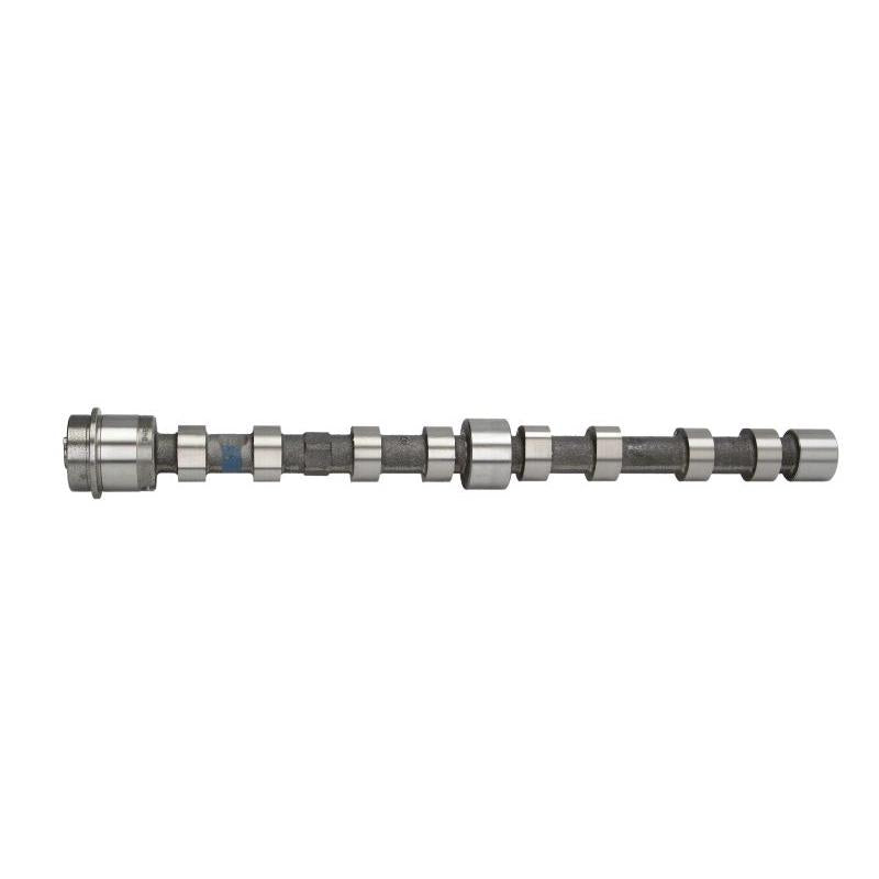 KOLBENSCHMIDT 50007048 Camshaft
