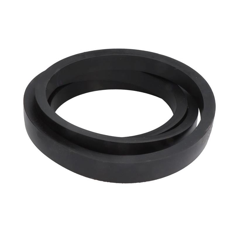 GATES 0812233-GAT V-Belt