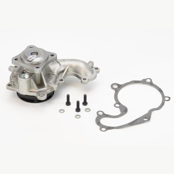 CONTITECH WPS3006 Water Pump