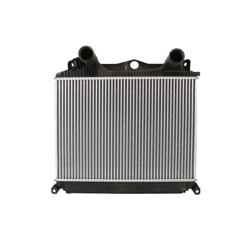 HIGHWAY AUTOMOTIVE 20031020HW Charge Air Cooler
