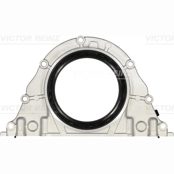 REINZ 81-10403-00 Crankshaft Shaft Seal