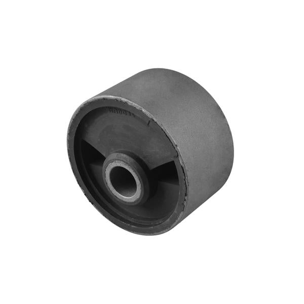 TEDGUM 00396940 Engine Mount Support