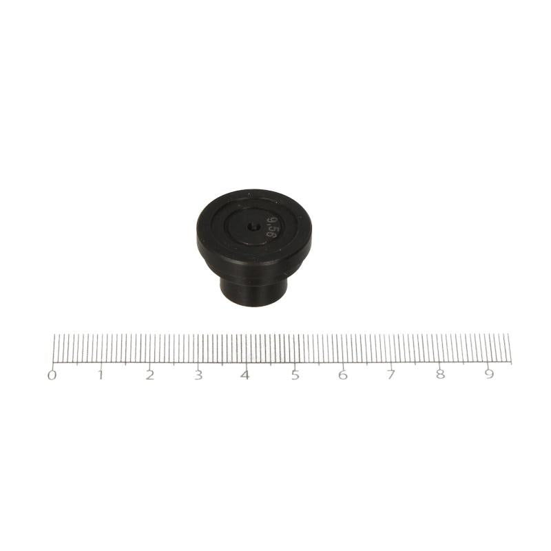 ENGITECH T280079 Pump-Injector Regulation Bolt