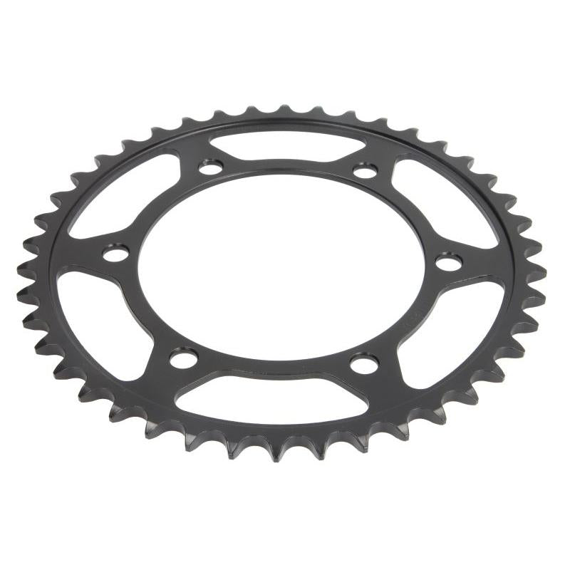JT JTR1490,42 Chain Sprocket