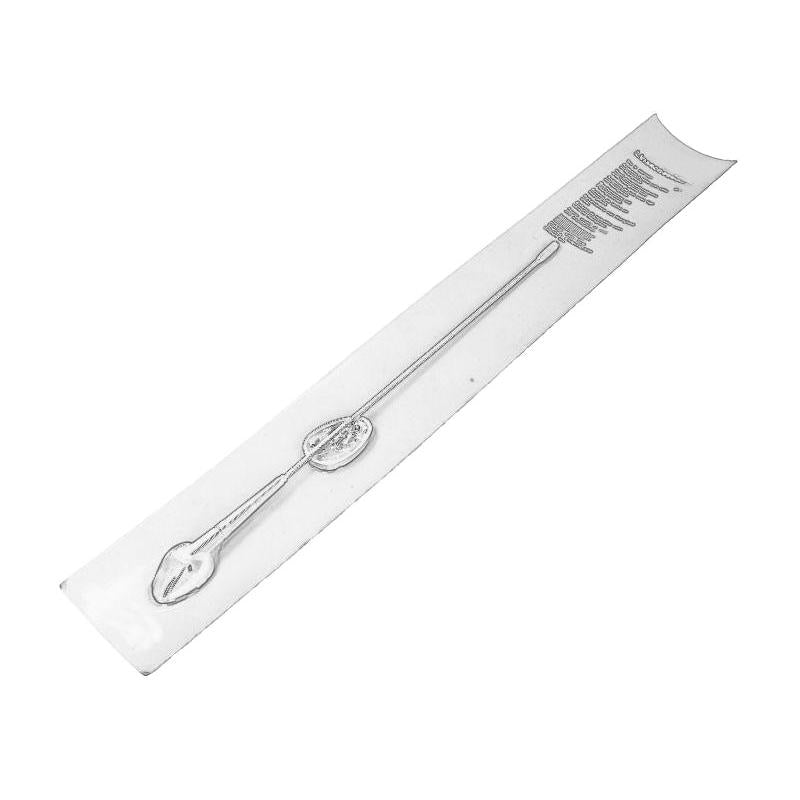 OE FIAT 5907207 Antenna