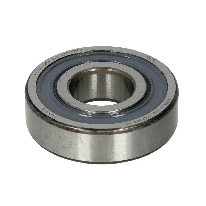 FEBI FE09971 Clutch Pilot Bearing