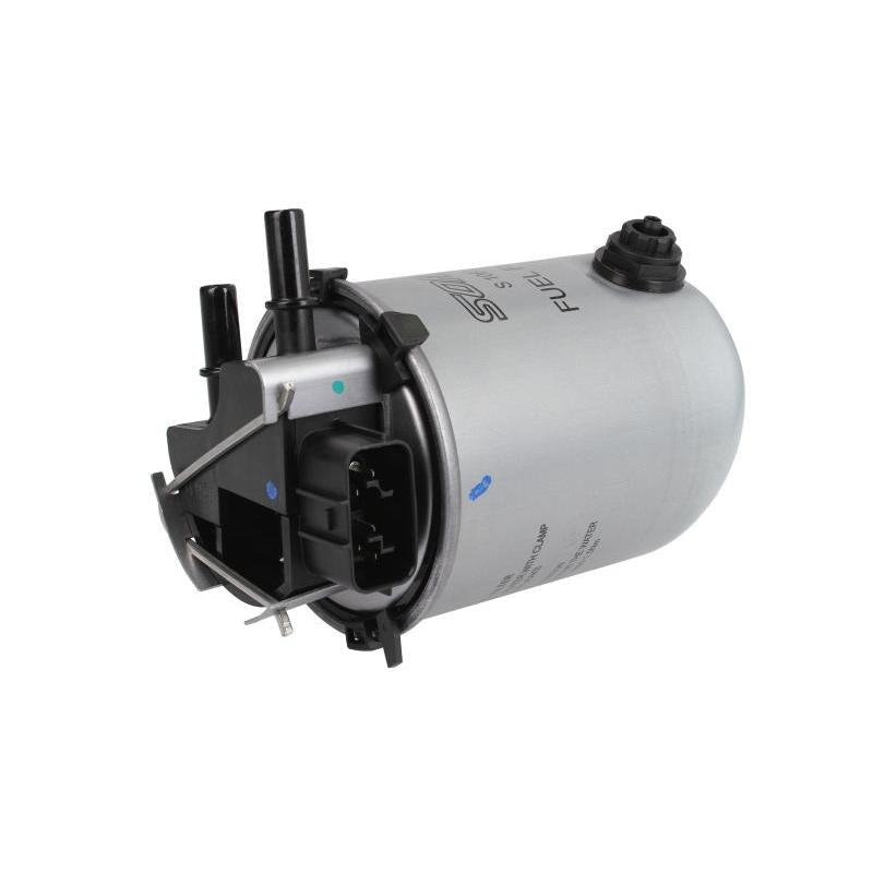 SOFIMA S1061NR Fuel Filter