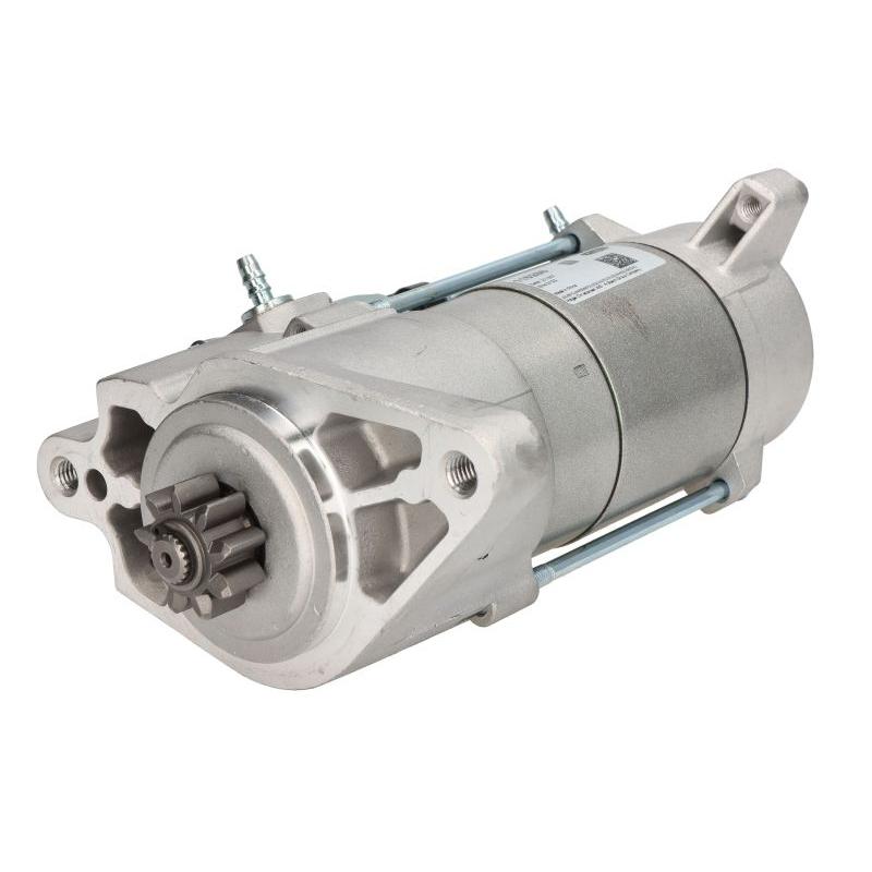 HC-CARGO CAR116286 Starter