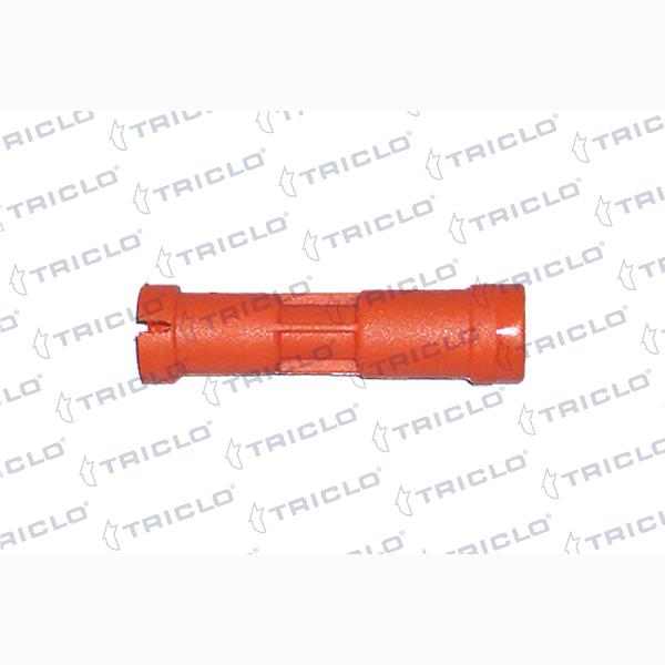 TRICLO TRI413.517 Oil Dipstick