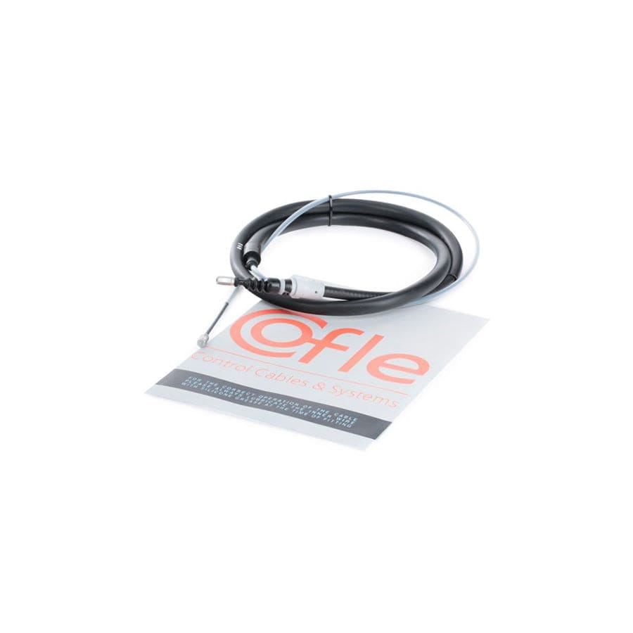 Cofle 10.6043 Hand Brake Cable