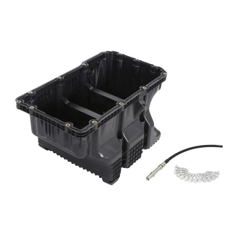 CMG 4.00731 Oil Sump Gasket