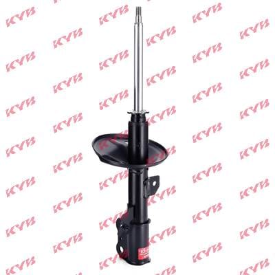 KYB EXCel-G 334284 Shock Absorber for Toyota Previa / Estima II (Xr30)
