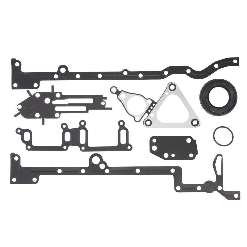 AJUSA AJU54192100 Crankcase Gasket Kit