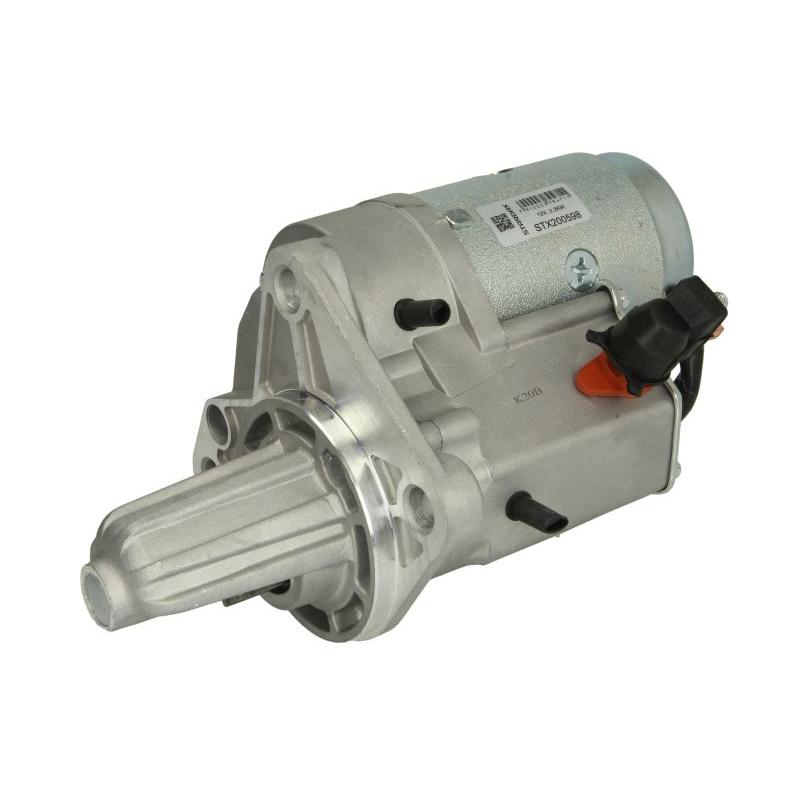 STARDAX STX200598 Starter