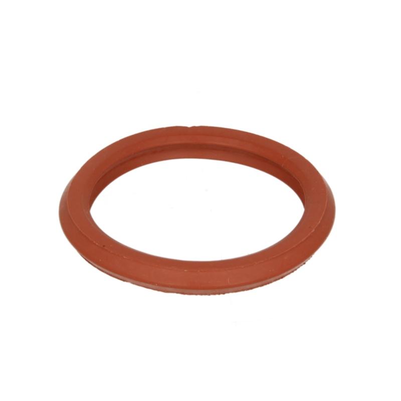 HANS PRIES HP722822 Cylinder Head Cover Gasket