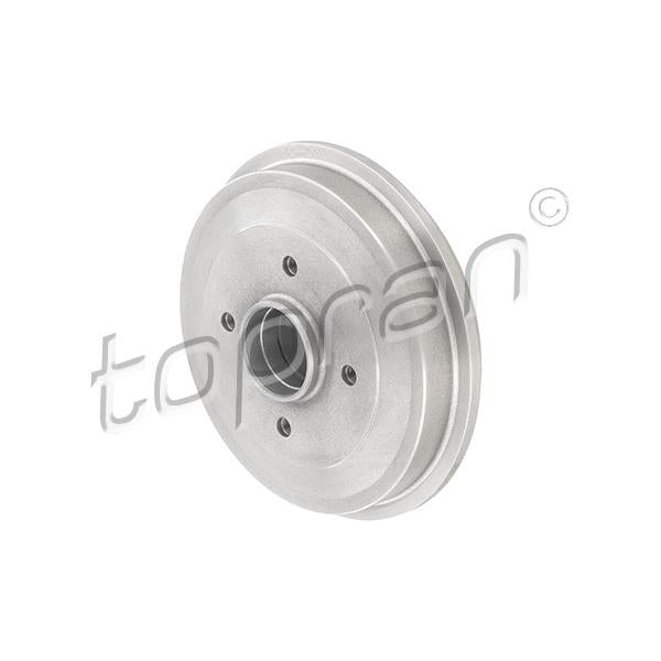 KNORR SL7504RC Brake Caliper